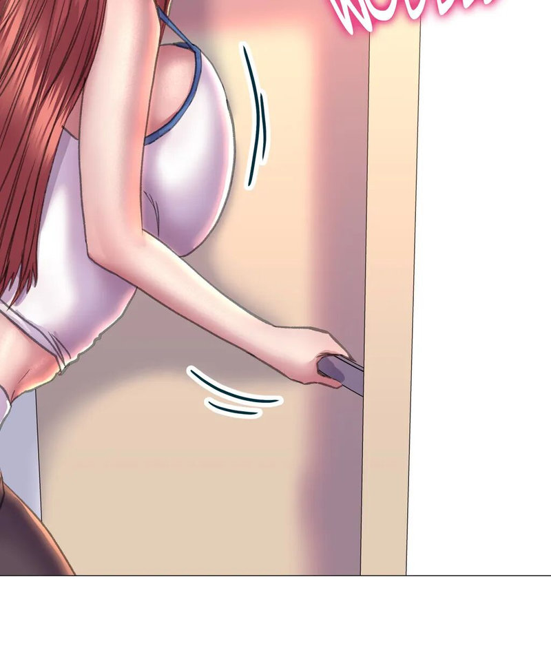 Double Face - Chapter 15 - picture 114