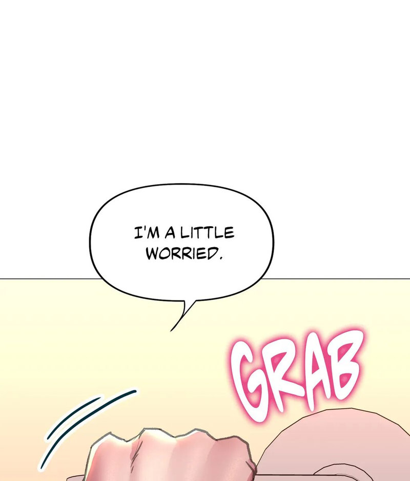 Double Face - Chapter 15 - picture 115