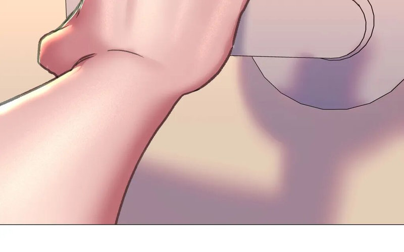 Double Face - Chapter 15 - picture 116