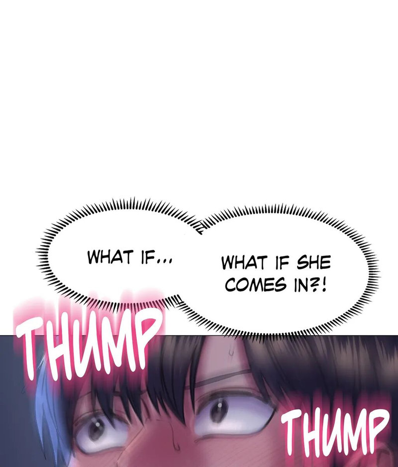 Double Face - Chapter 15 - picture 117