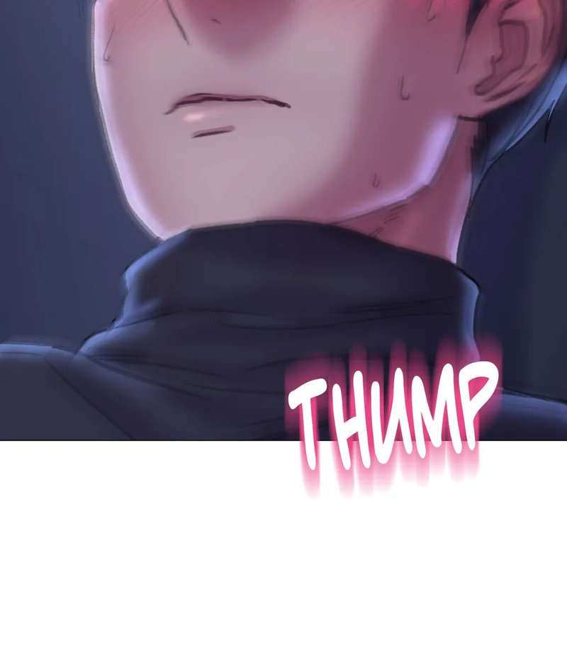 Double Face - Chapter 15 - picture 118