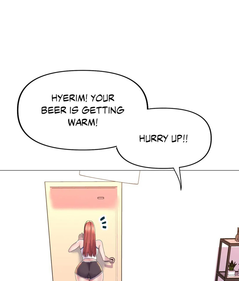 Double Face - Chapter 15 - picture 119