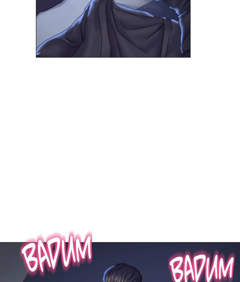Double Face - Chapter 15 - picture 12