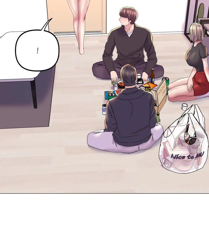 Double Face - Chapter 15 - picture 120