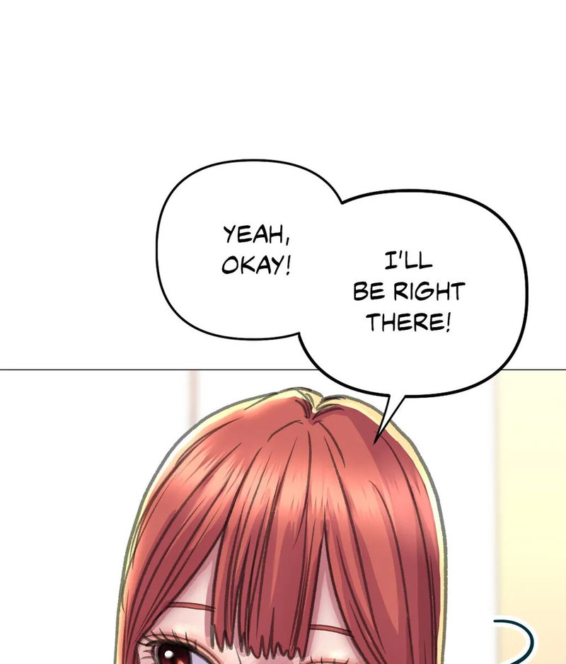 Double Face - Chapter 15 - picture 121
