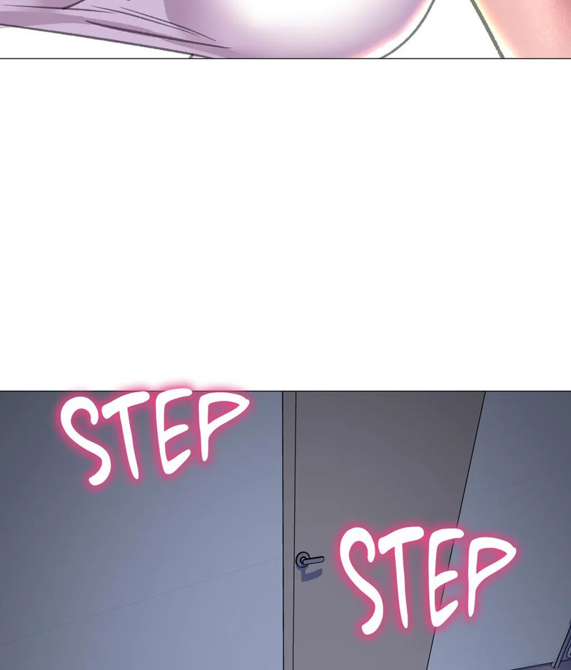 Double Face - Chapter 15 - picture 123