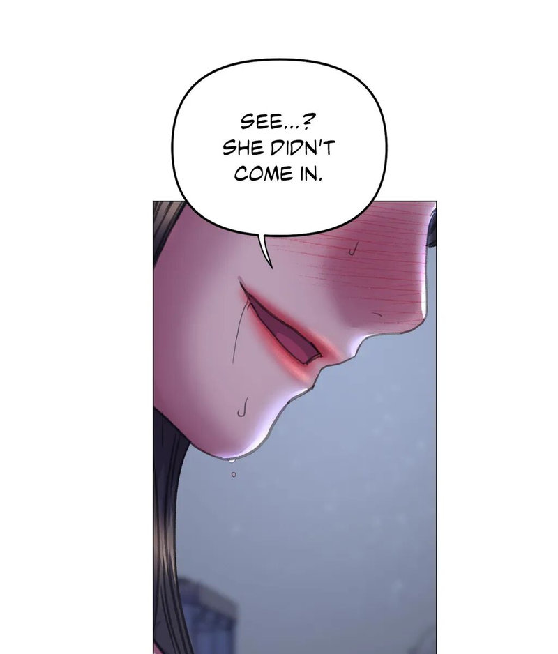 Double Face - Chapter 15 - picture 126