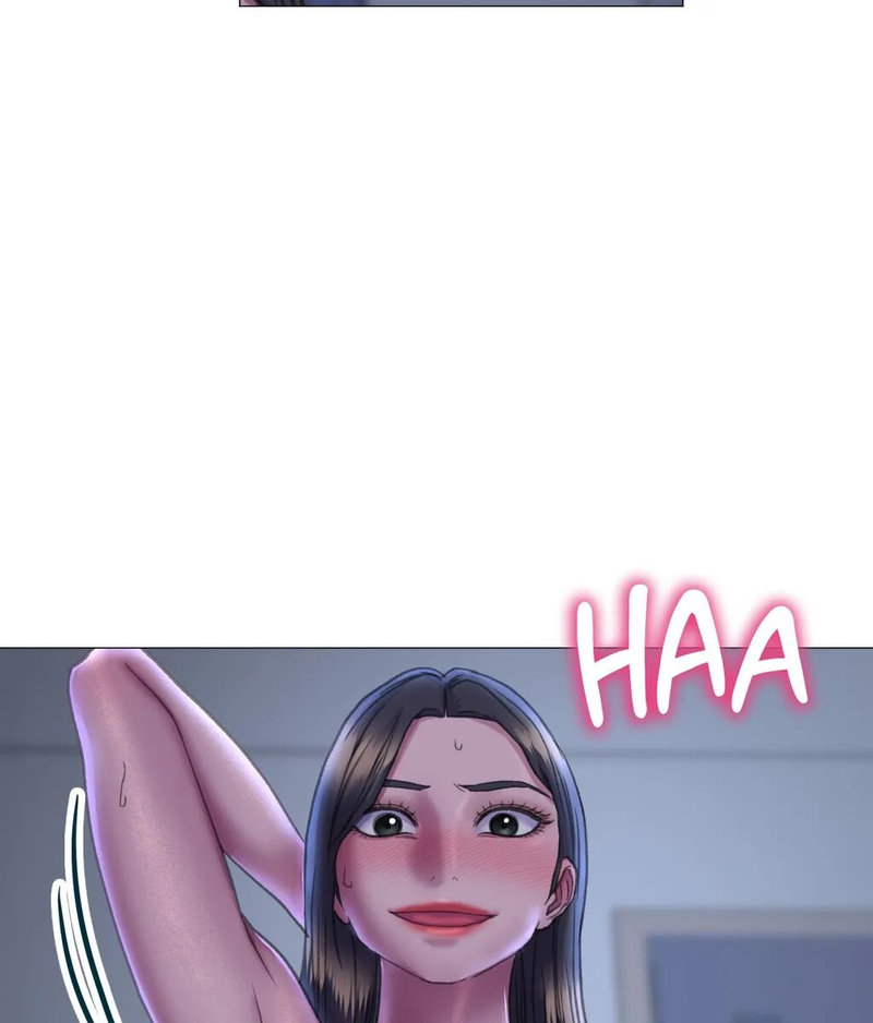 Double Face - Chapter 15 - picture 127