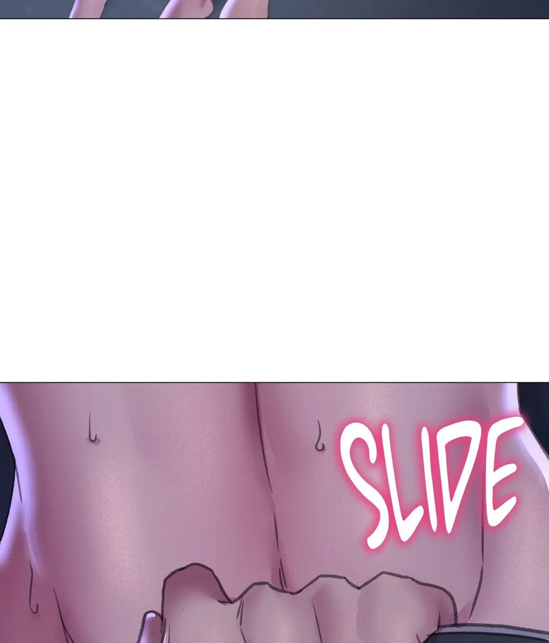Double Face - Chapter 15 - picture 14