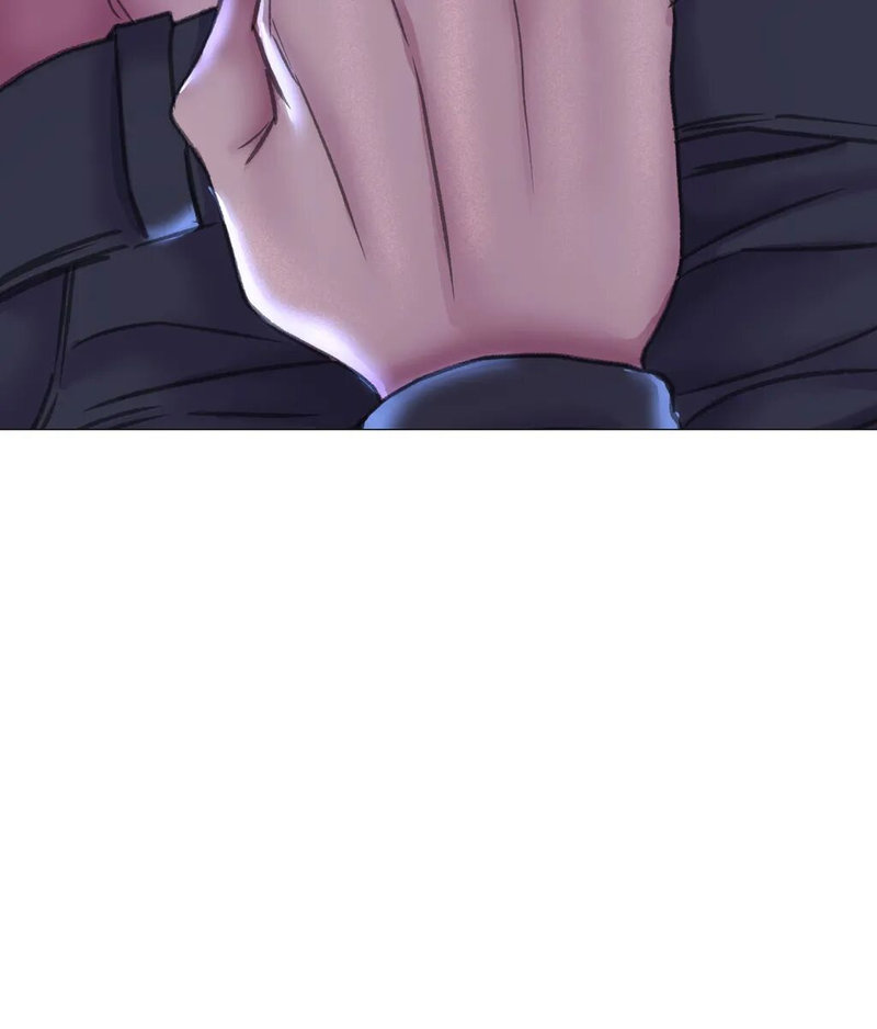 Double Face - Chapter 15 - picture 15