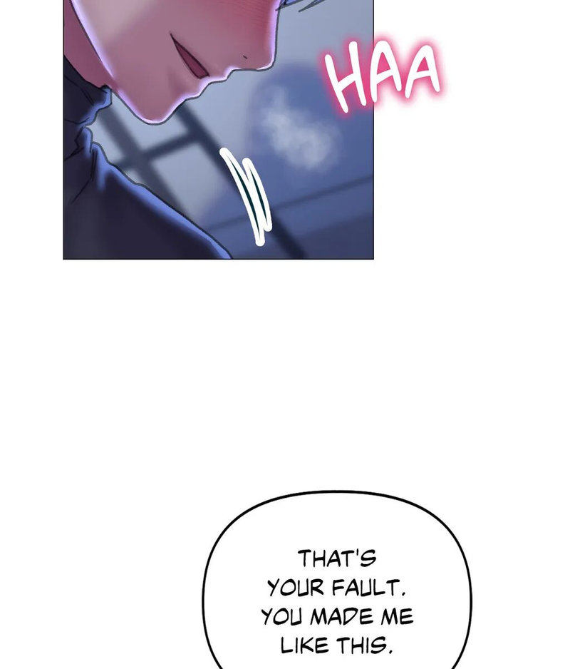 Double Face - Chapter 15 - picture 20