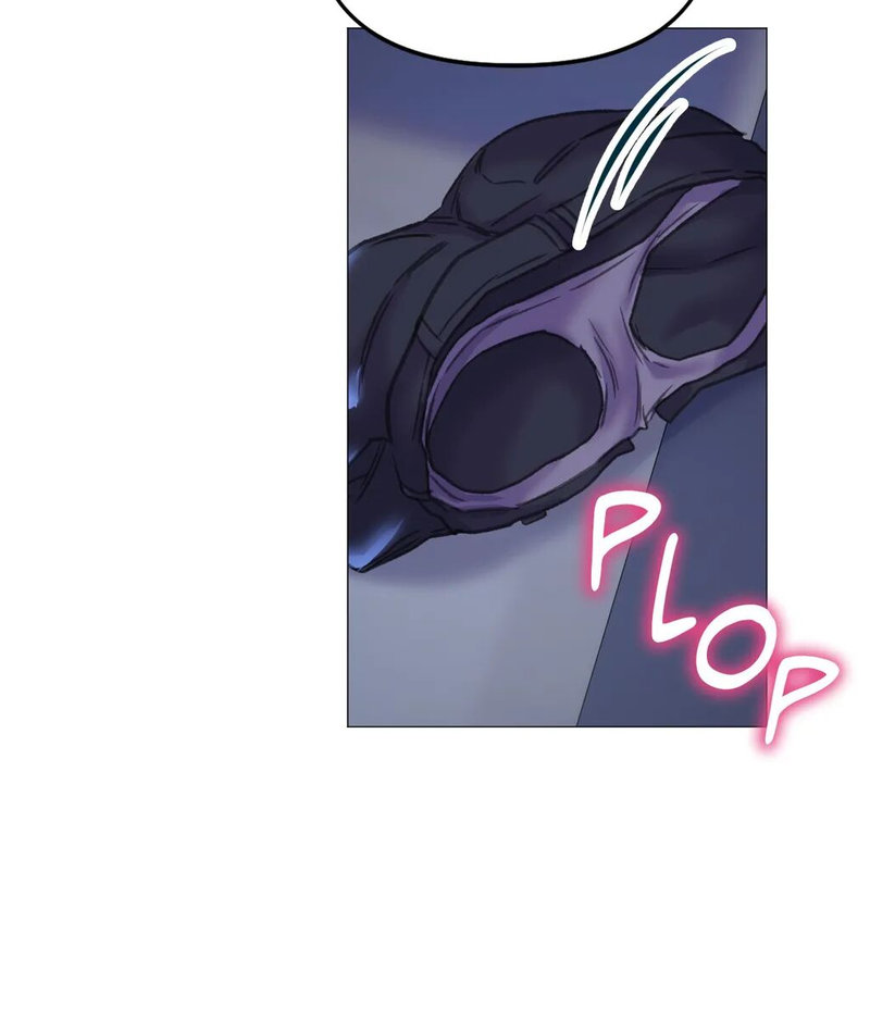 Double Face - Chapter 15 - picture 21