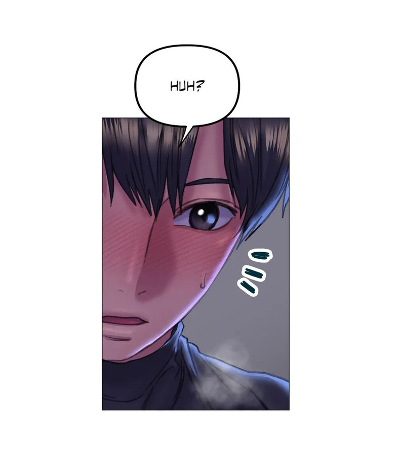 Double Face - Chapter 15 - picture 24