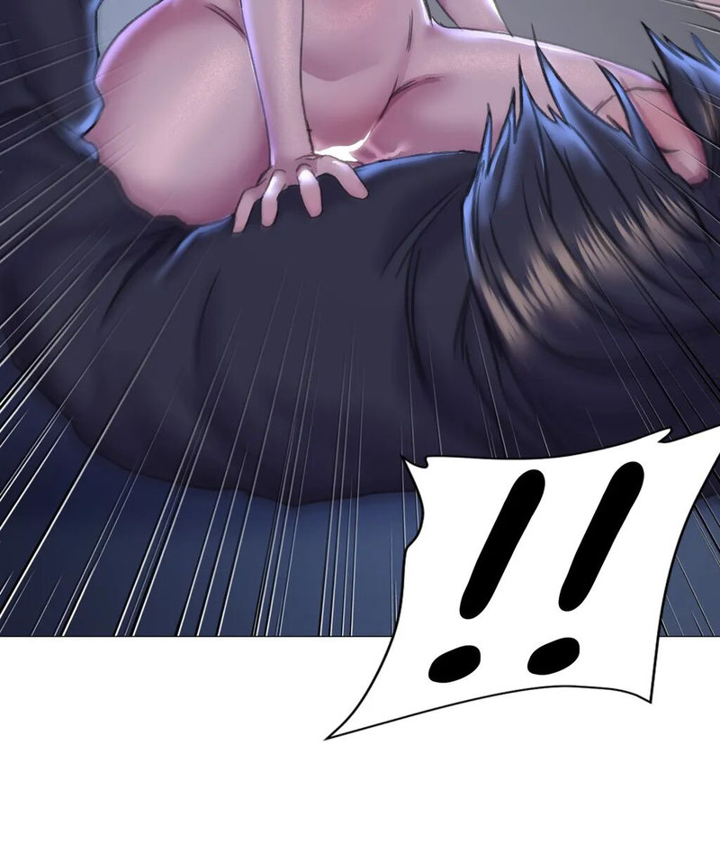 Double Face - Chapter 15 - picture 27