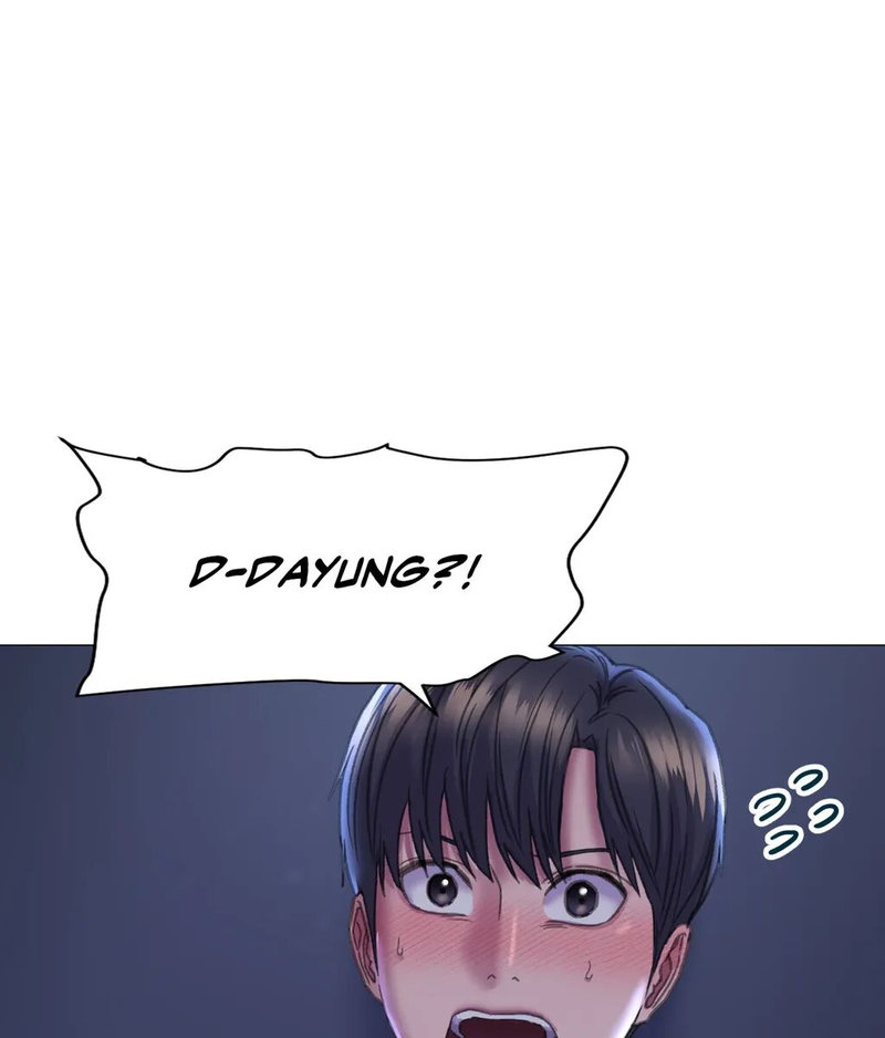 Double Face - Chapter 15 - picture 28