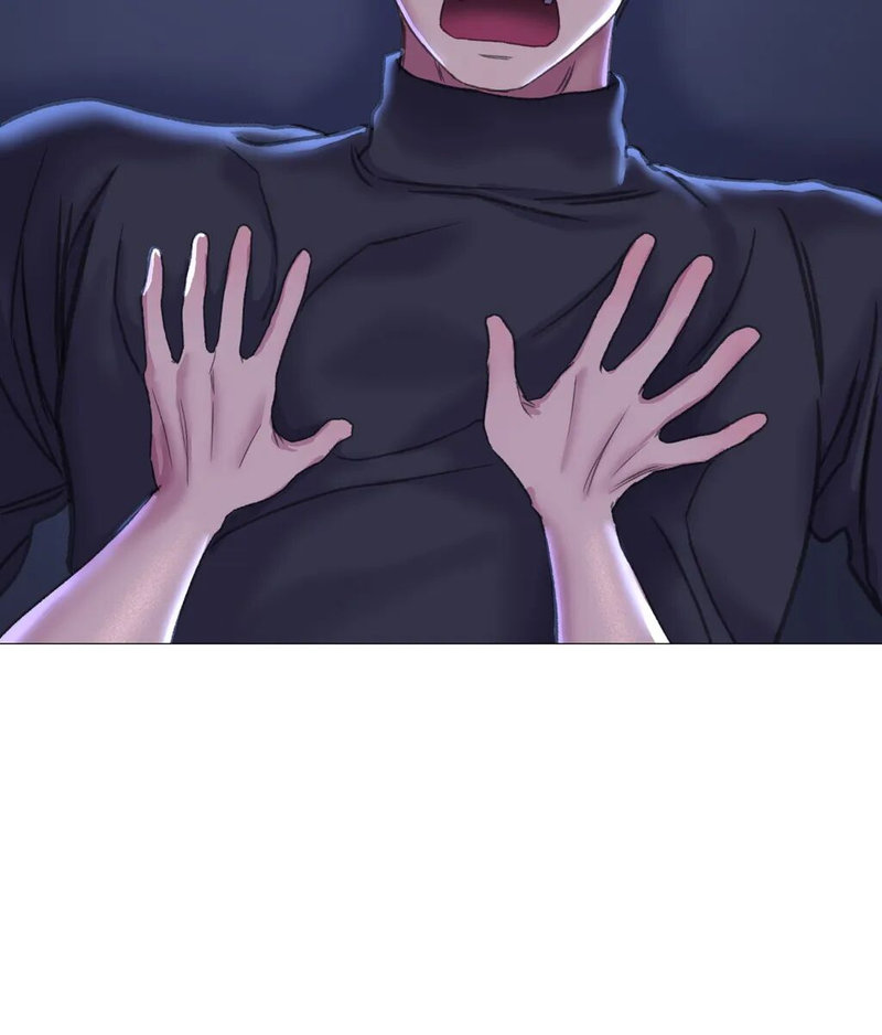 Double Face - Chapter 15 - picture 29