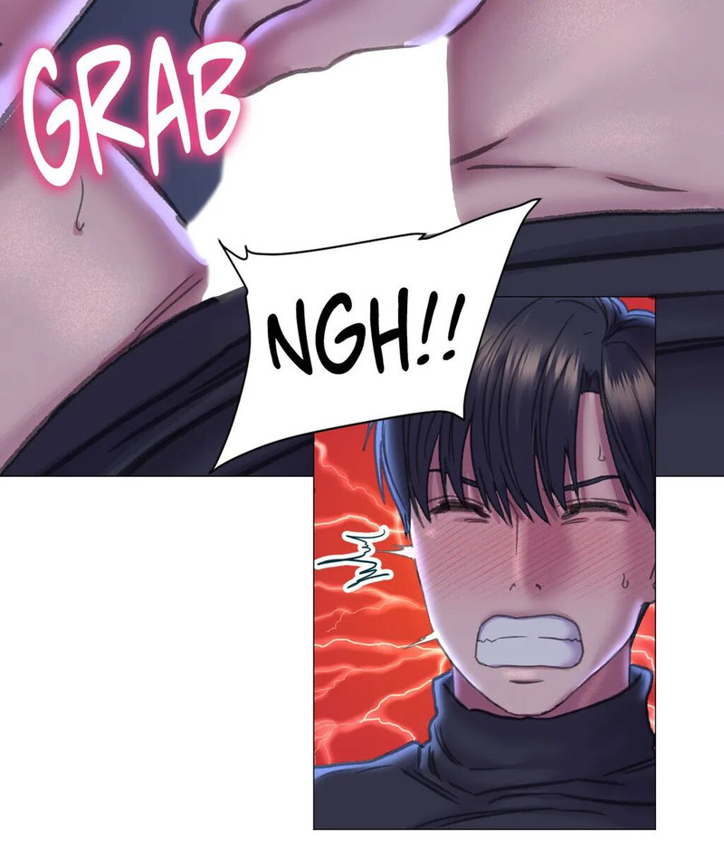 Double Face - Chapter 15 - picture 33