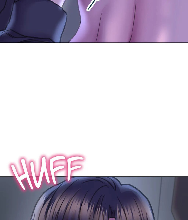 Double Face - Chapter 15 - picture 4