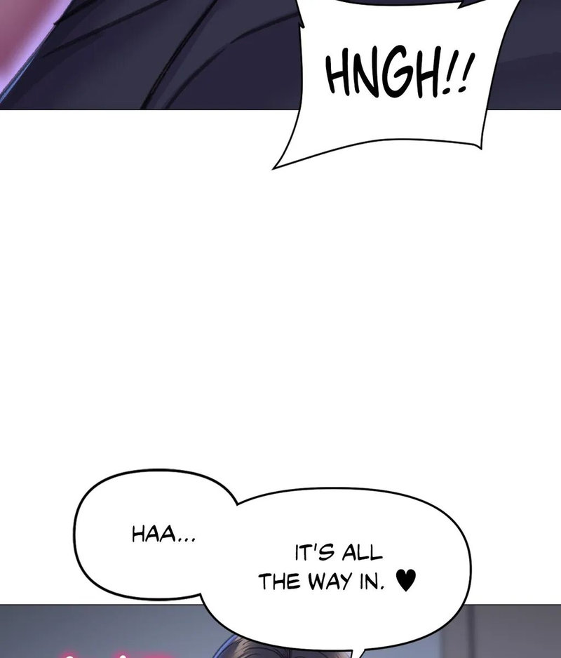 Double Face - Chapter 15 - picture 44