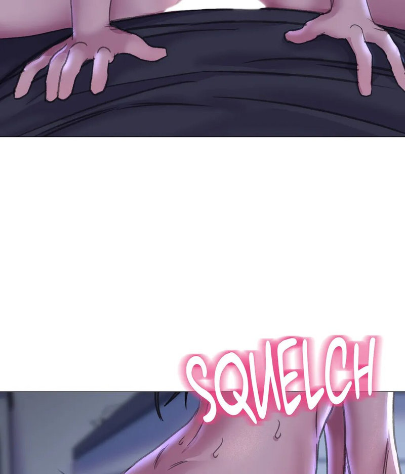 Double Face - Chapter 15 - picture 46
