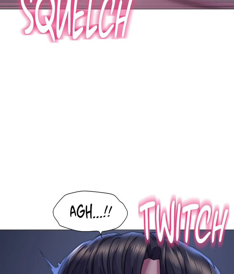 Double Face - Chapter 15 - picture 49