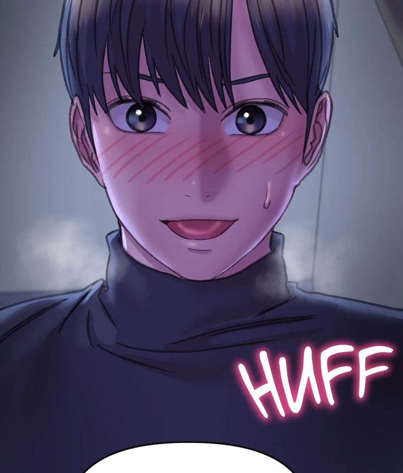 Double Face - Chapter 15 - picture 5