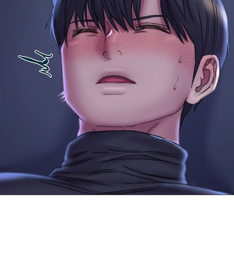 Double Face - Chapter 15 - picture 50
