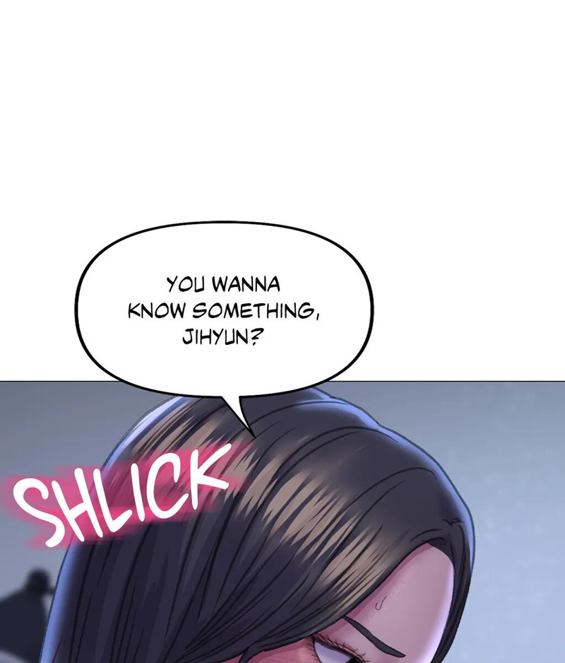 Double Face - Chapter 15 - picture 54