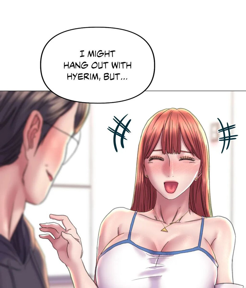 Double Face - Chapter 15 - picture 56