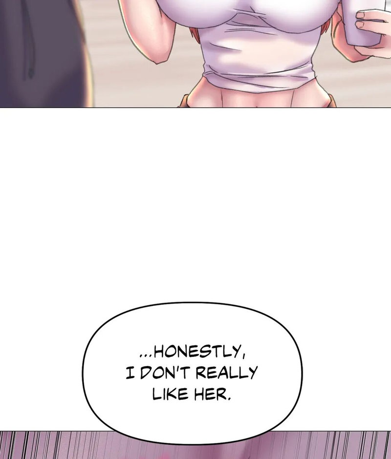 Double Face - Chapter 15 - picture 57