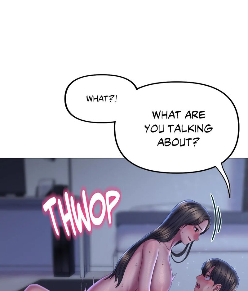 Double Face - Chapter 15 - picture 60