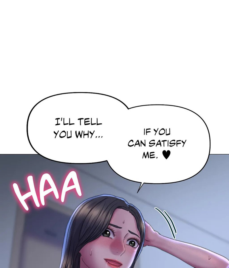 Double Face - Chapter 15 - picture 66