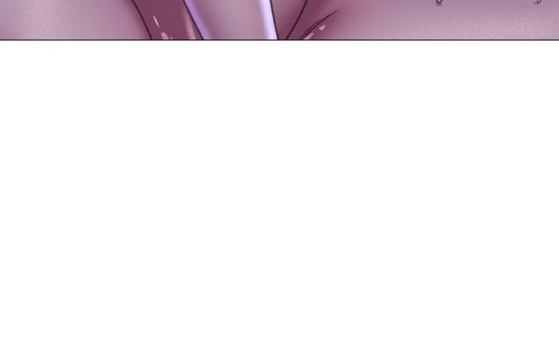 Double Face - Chapter 15 - picture 68