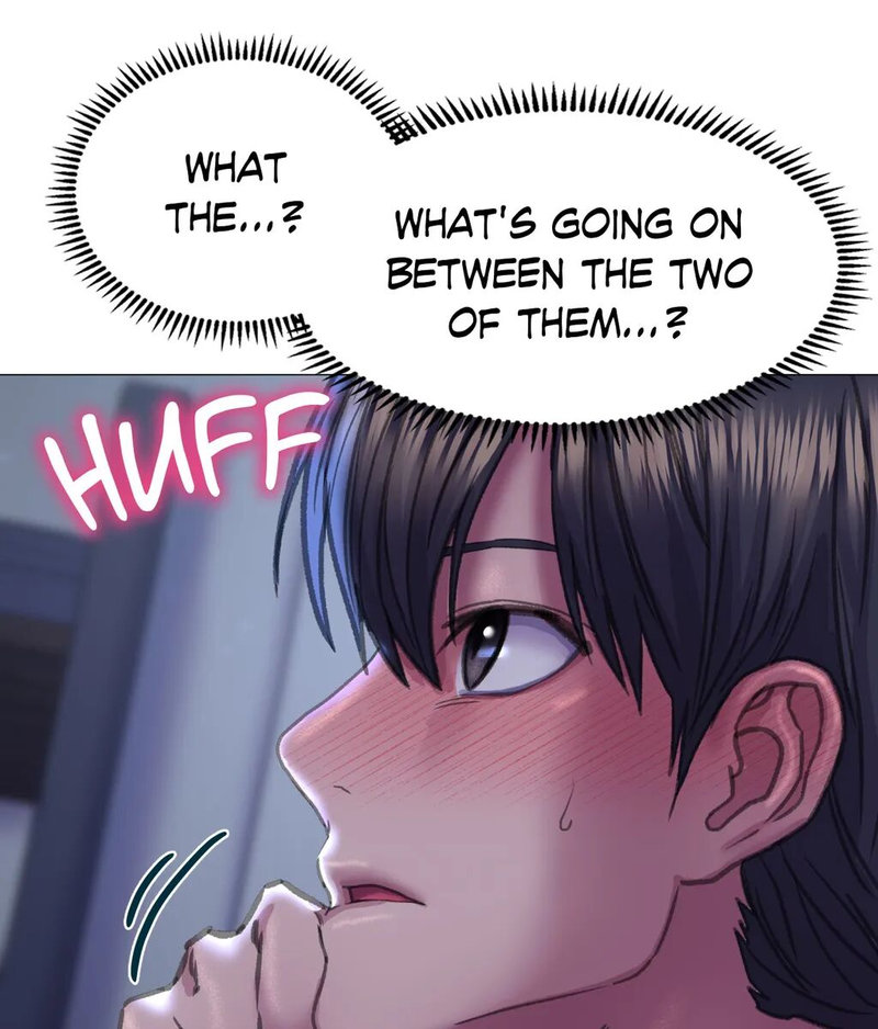 Double Face - Chapter 15 - picture 69