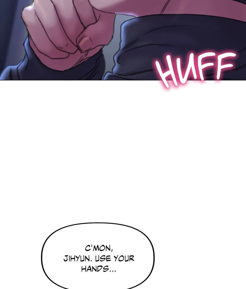Double Face - Chapter 15 - picture 70