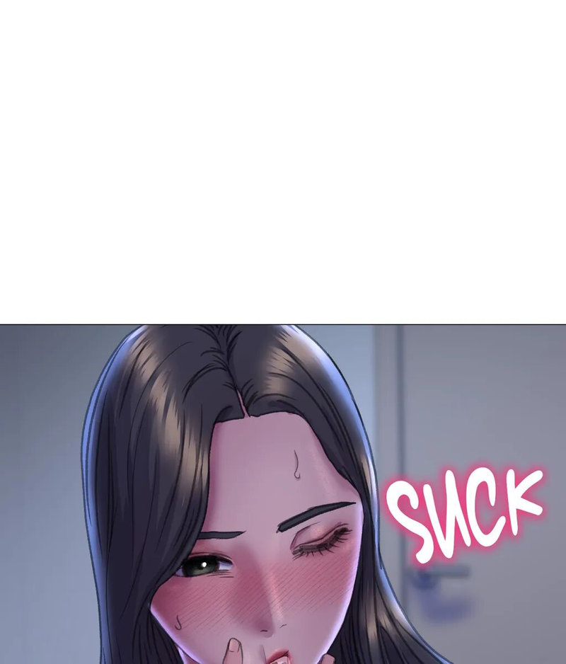 Double Face - Chapter 15 - picture 72