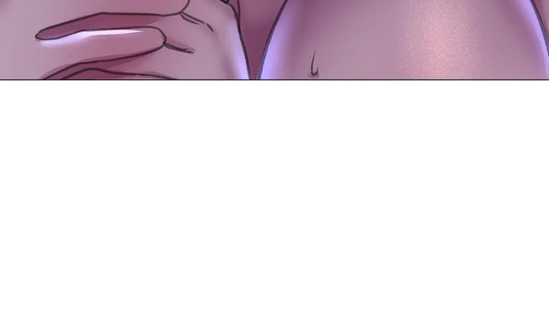 Double Face - Chapter 15 - picture 76