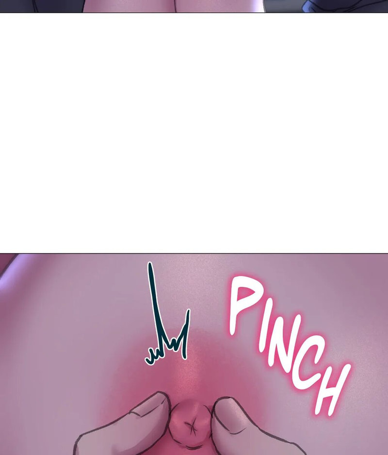 Double Face - Chapter 15 - picture 82