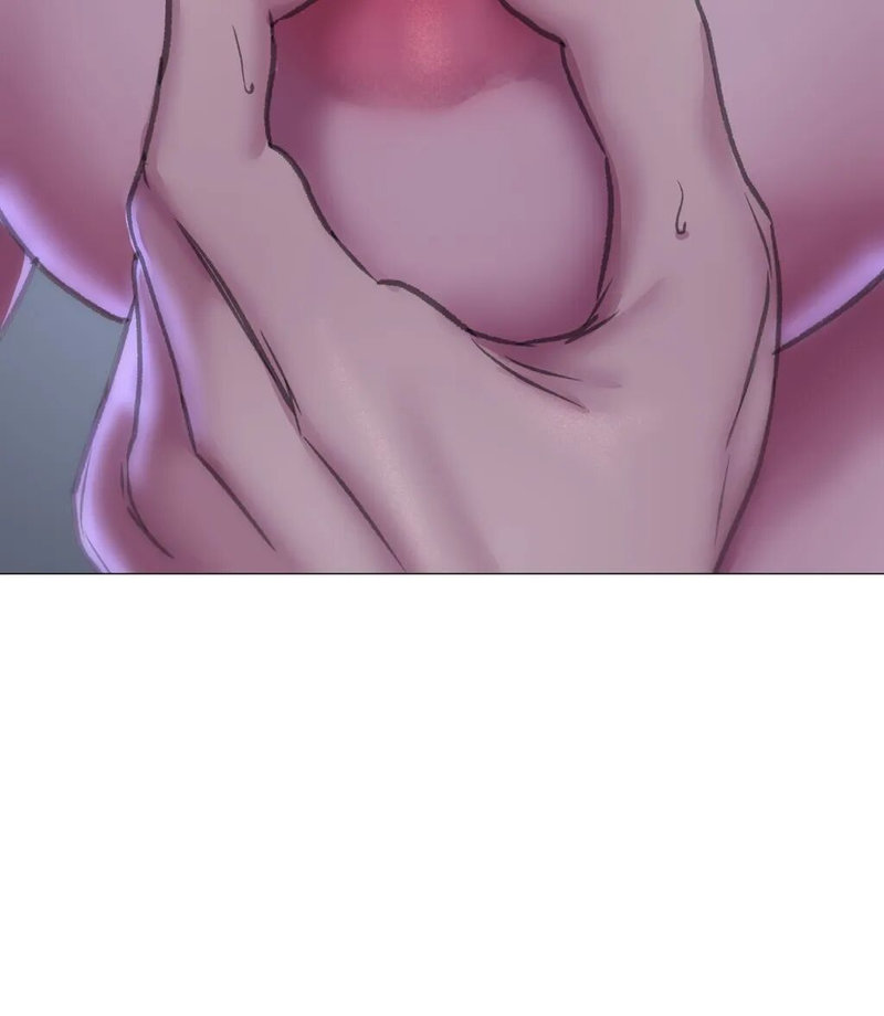 Double Face - Chapter 15 - picture 83