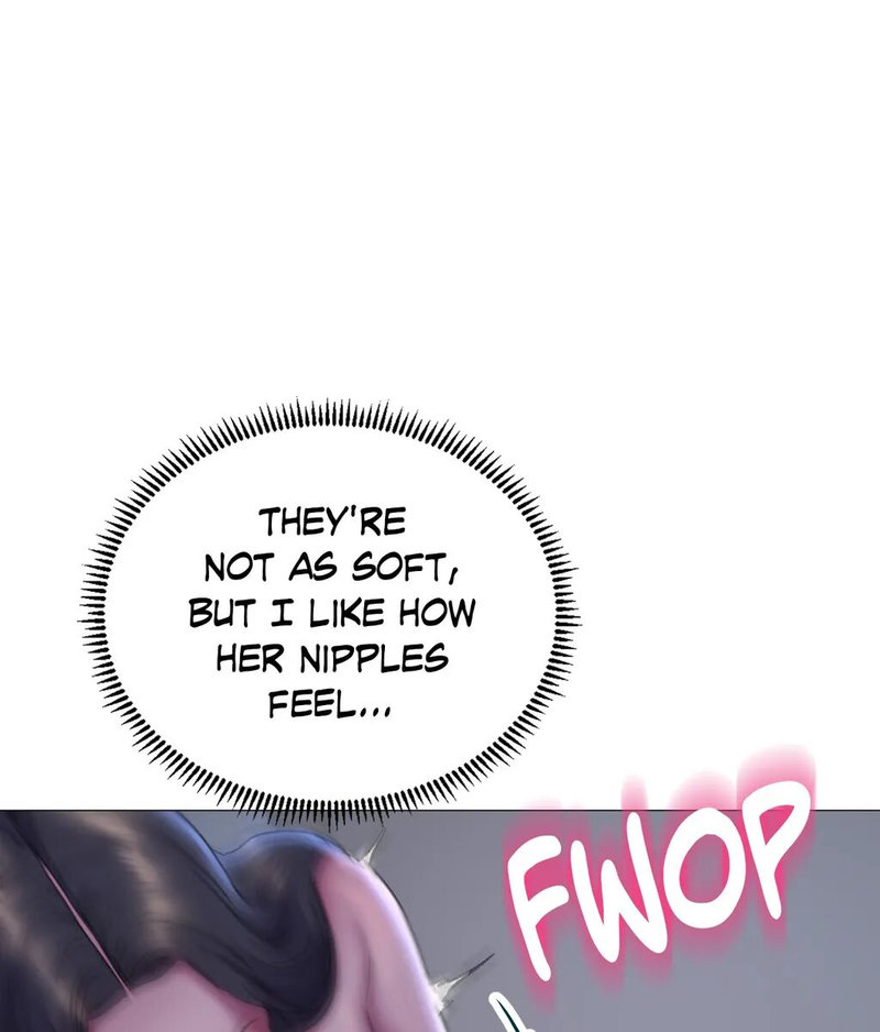 Double Face - Chapter 15 - picture 86
