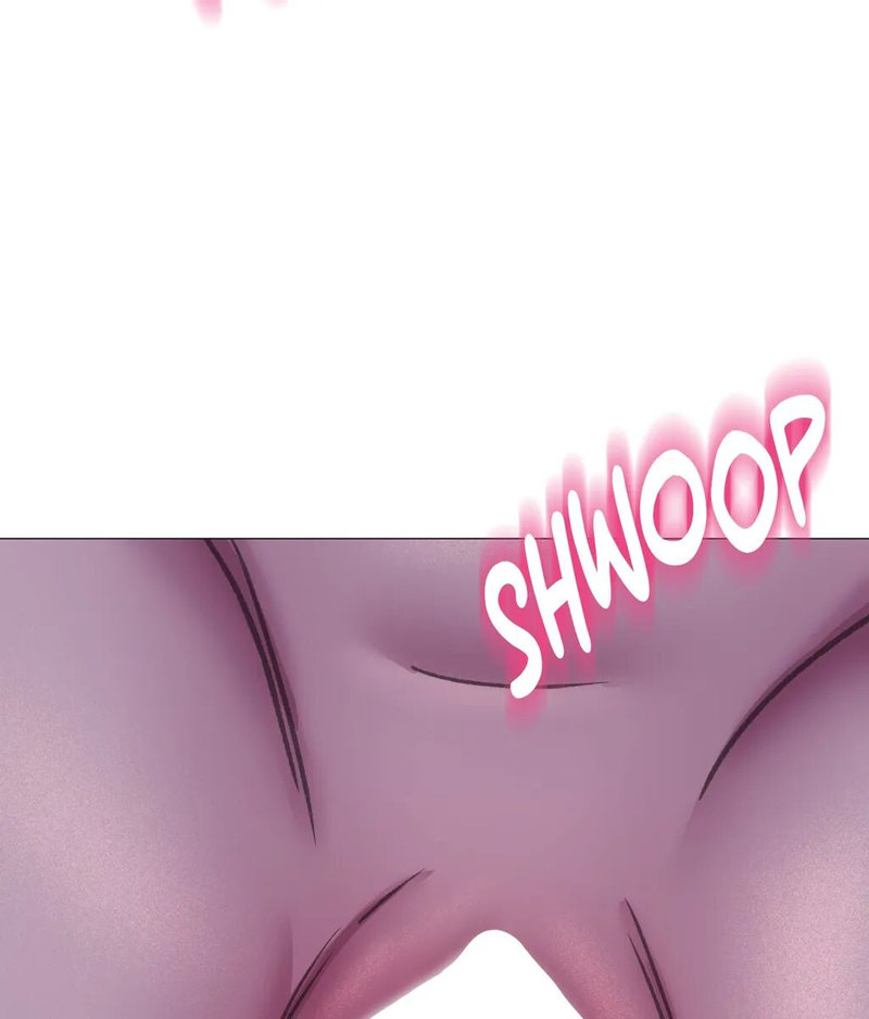 Double Face - Chapter 15 - picture 88