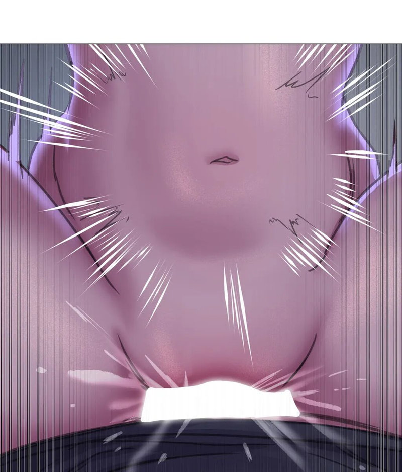 Double Face - Chapter 15 - picture 90