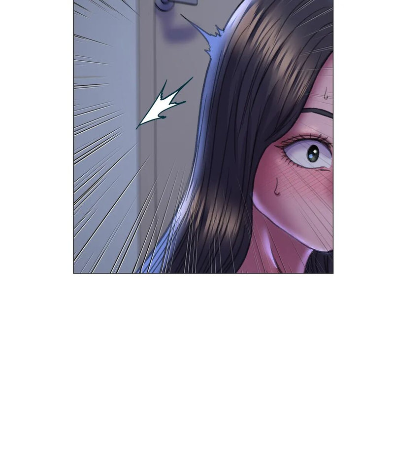 Double Face - Chapter 15 - picture 95