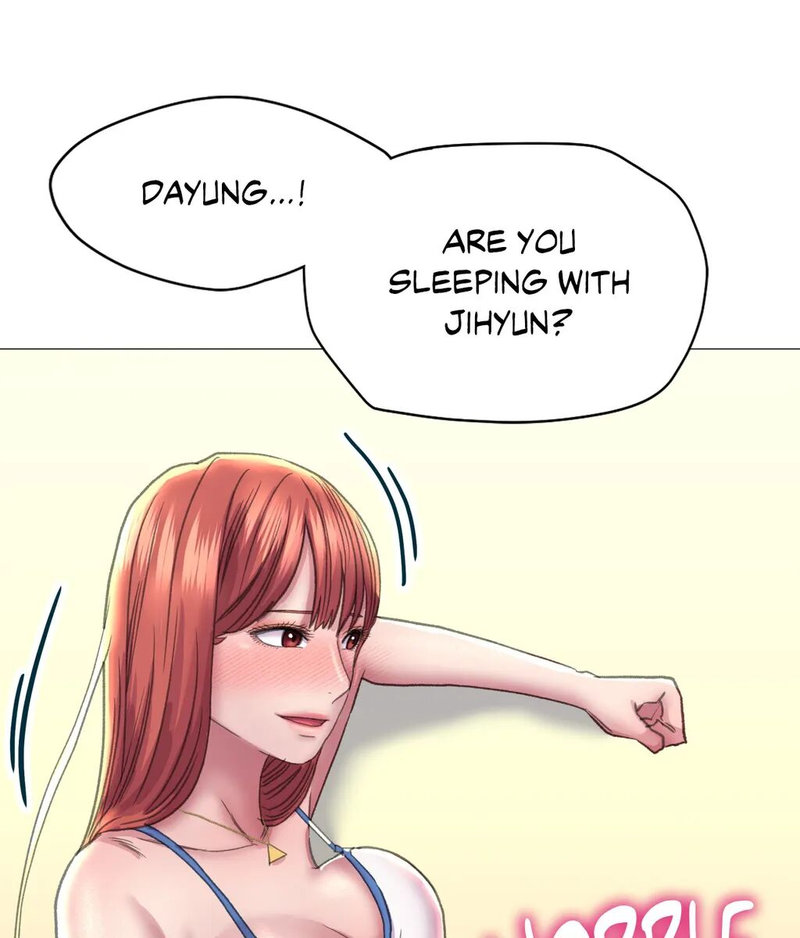 Double Face - Chapter 15 - picture 96