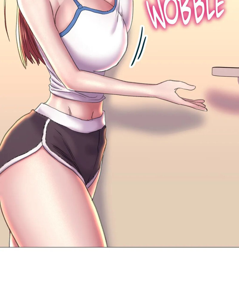 Double Face - Chapter 15 - picture 97