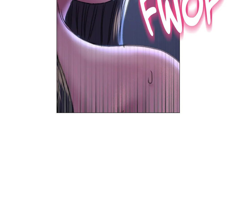 Double Face - Chapter 15 - picture 99