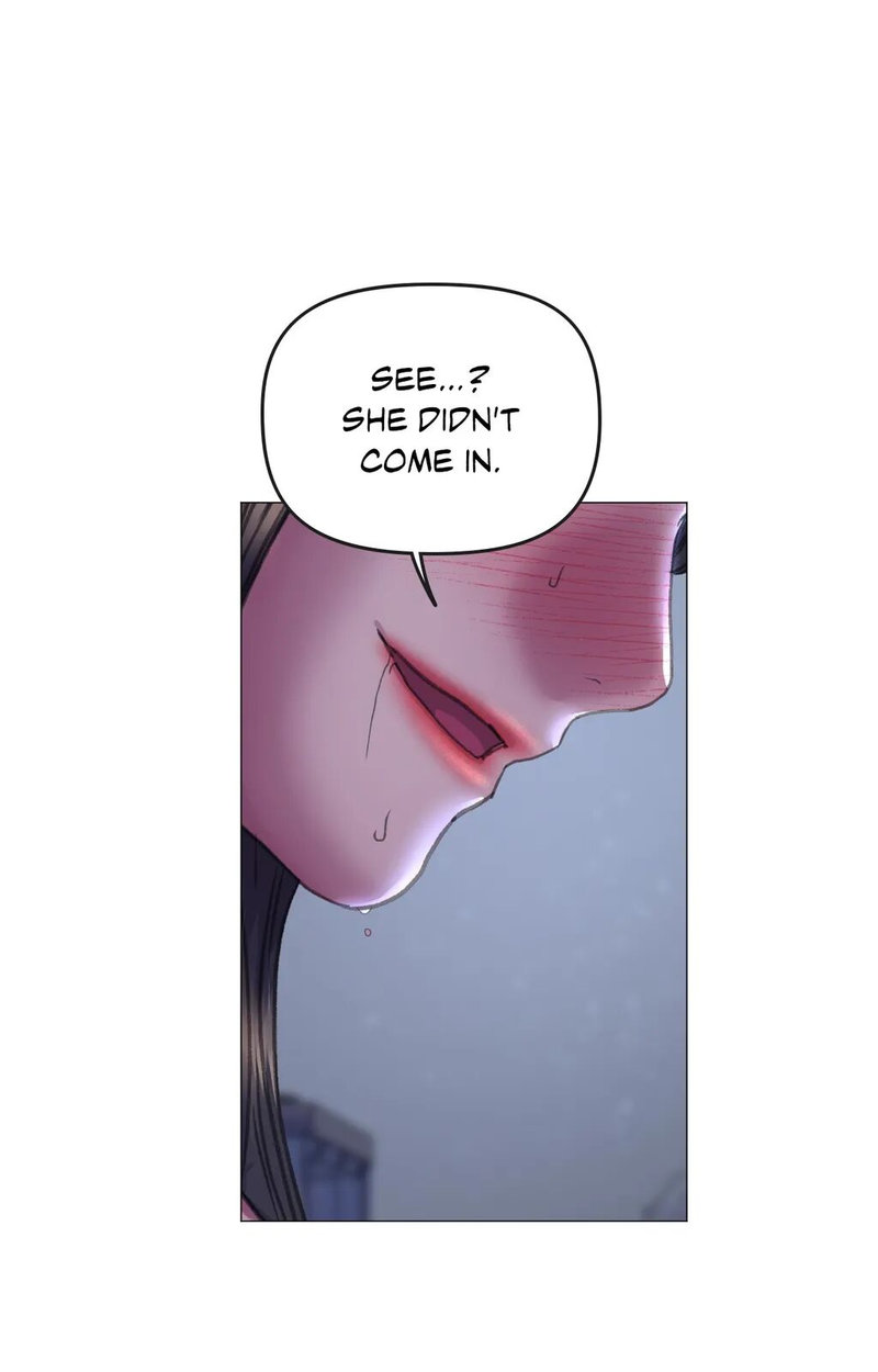 Double Face - Chapter 16 - picture 0