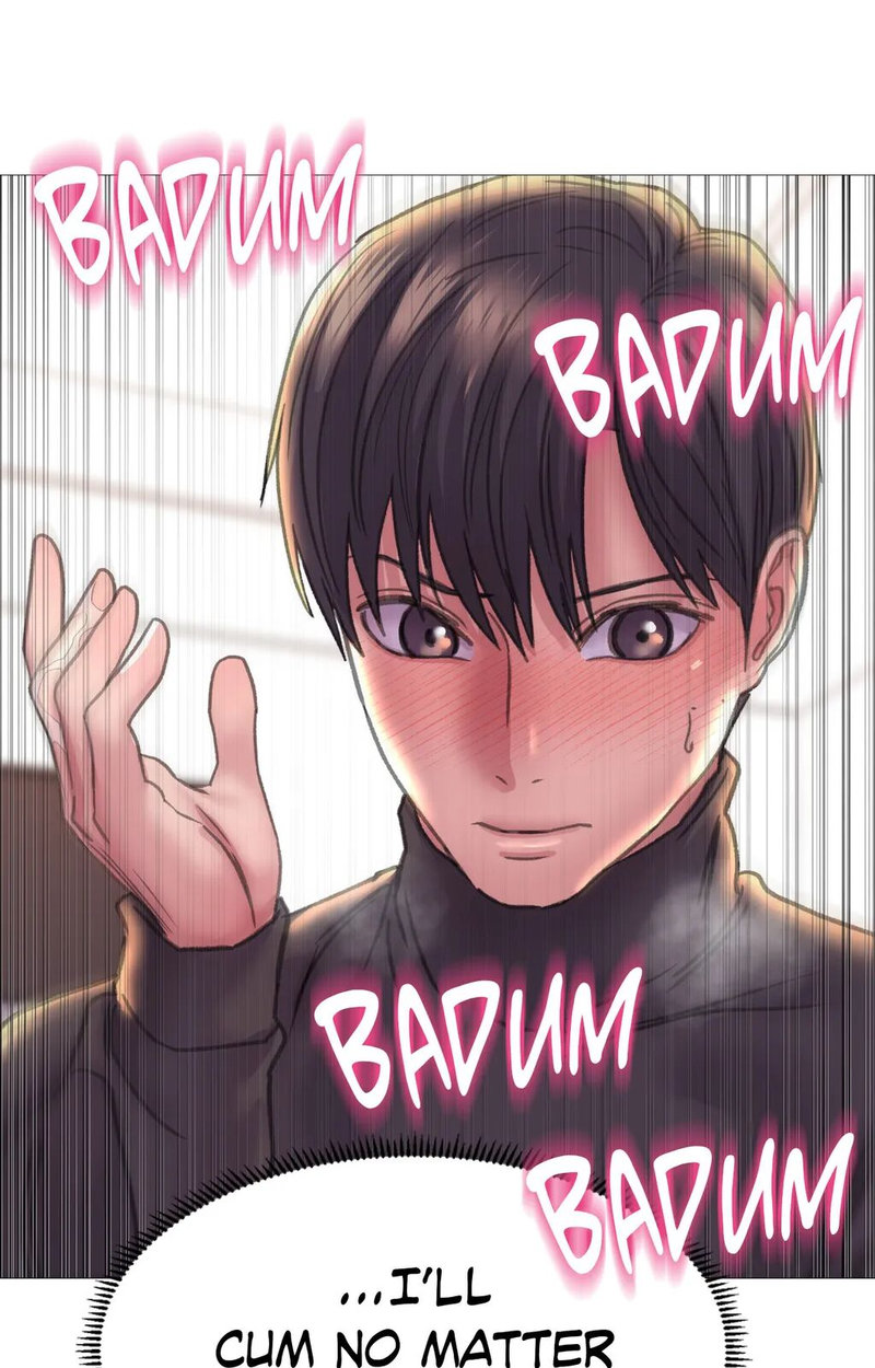 Double Face - Chapter 16 - picture 100