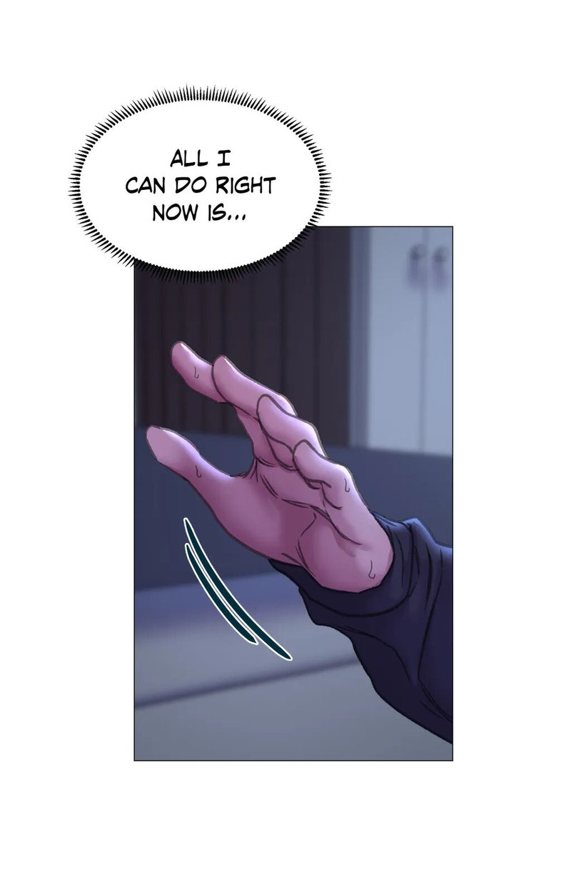 Double Face - Chapter 16 - picture 12