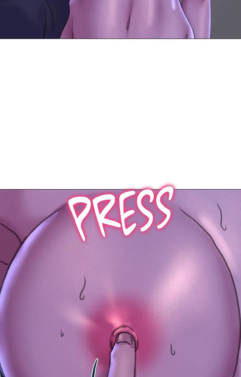 Double Face - Chapter 16 - picture 15